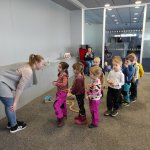 phoca_thumb_m_exkurze 16 Fotogalerie